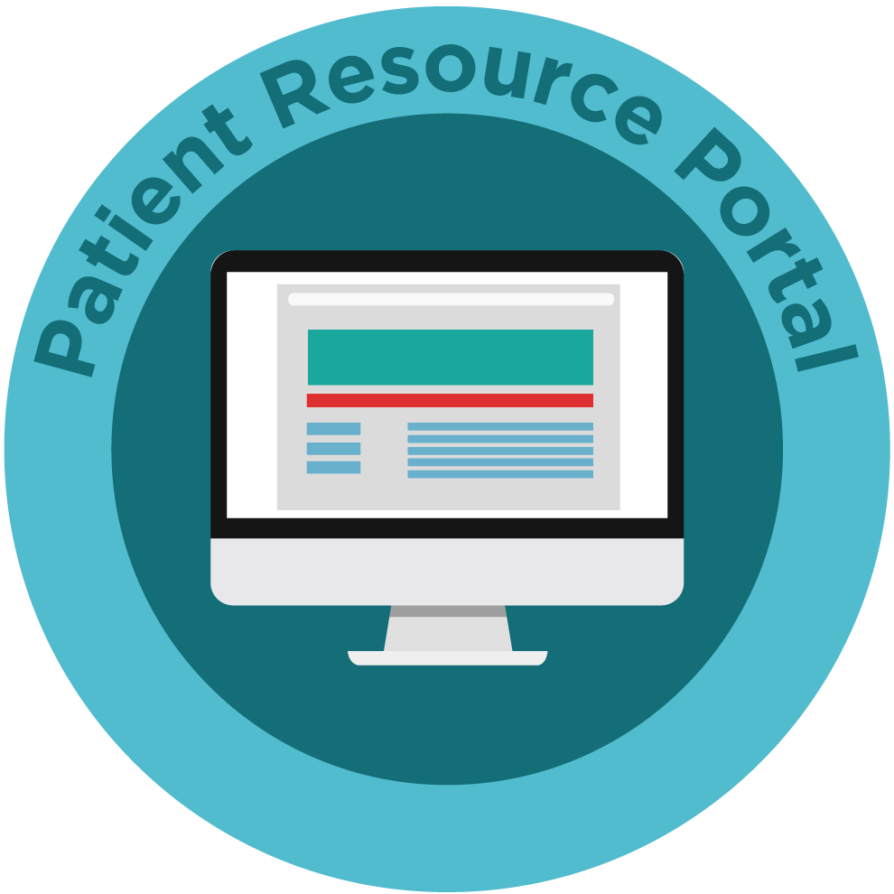 COVID_Patient-Resource-Portal_Icon